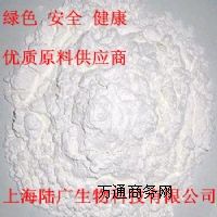 Ӳ֬�������}�c