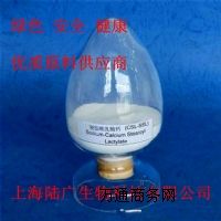 Ӳ֬�������}