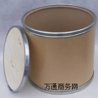 ��ɻ�������ɻ���ø�Ƅ�