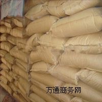 ��ù�أ���ù��ֲ����L��