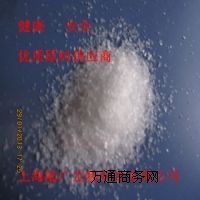 �����Ǵ�