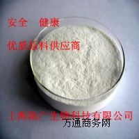 �ҵ����}��