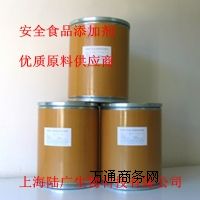 ����ɫ��