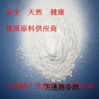 �������V