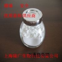 MC/�׻��w�S��