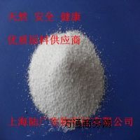 ��������c