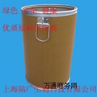 �~�G���~�c