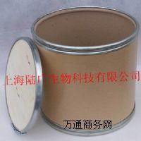 �������@���Ϻ�ꑏV����100%��Ʒ�������@