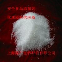 �����V��100%��Ʒ�����V