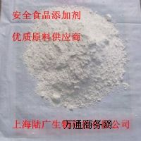 �����}��100%��Ʒ�����}