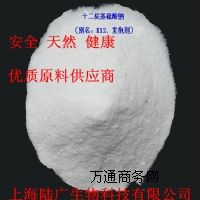 ʮ����������c