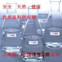 ���Ҵ���