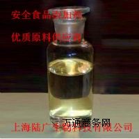 �h(hu��n)���ȱ���