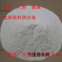 ƫ�������