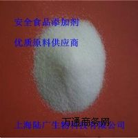 �^(gu��)�����