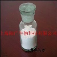 DL-������