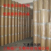 �������F