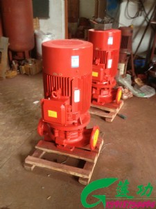 xbd-l��ʽ�μ�������