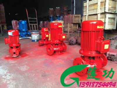 ��ʽ�μ������ã�����cccf�J�C�����ã��T�F�μ�������