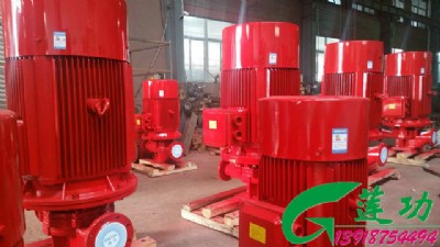 xbd����ʽ�����ã��μ������ù�؛�C�������P䓆μ�������