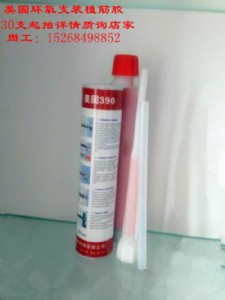 �L������(y��ng)ճ䓼ӹ��z  �h(hu��n)��ճ��z