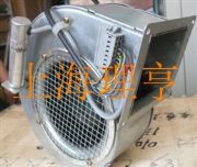 G2E140-PI51-09(�D)