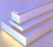 �������P䓰�1Cr13��1Cr13���P䓰��r(�D)