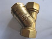 ���P䓿��׽��^ Һ�����ٽ��^ ��ͨ����ʽ���^ ���P䓿��ٽ��^