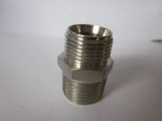 ���S��ֱ�N������ܛ��/���P䓽���ܛ��/���P䓲��y��