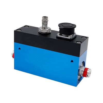 �߾��Ȅ�(d��ng)�B(t��i)΢Ť�؂�����Ť�D(zhu��n)���ظ�֪�y(c��)��