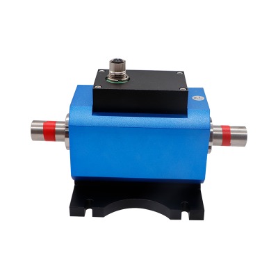 С�w�e���D�ٷǽ��|ʽС�̈́ӑBŤ�؂�����