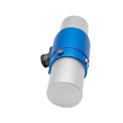 ¡�ø߾����o�B(t��i)Ť�؂�����