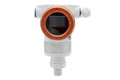 ���и��N�����g���ϸ߾��Ȃ�����