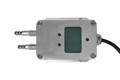 �Y���o���Թ̱��ڰ��b������