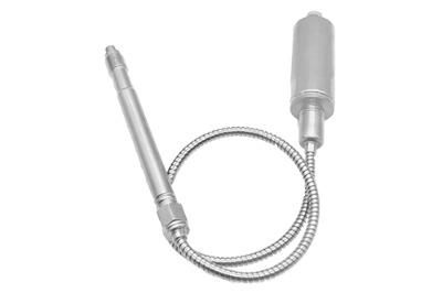 ܛ���͸ߜ����w����������