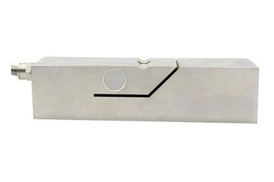 ��λ���ٜ�(zh��n)�_�������������