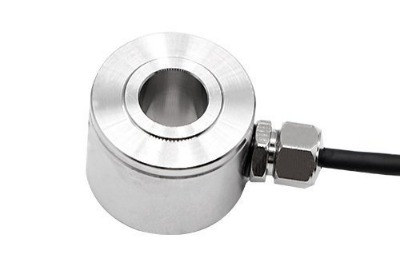 ��ƫ�d�C�Ͼ��ȸ߂�����