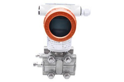 �߾��ȷ����ԺÂ�����