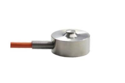 �C�Ͼ��ȸ߲��P䓲��ς�����