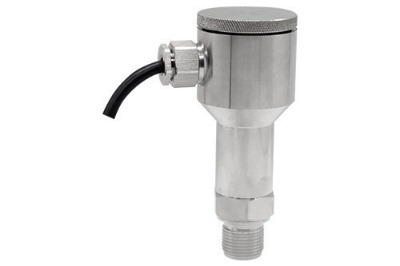 ���P䓽Y�������⹤ˇ������