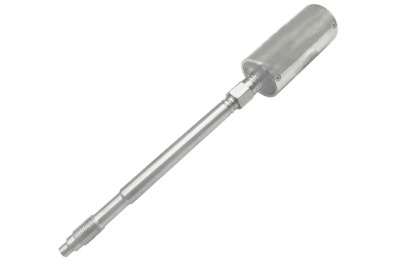 ֱ�U�͸ߜ����w����������