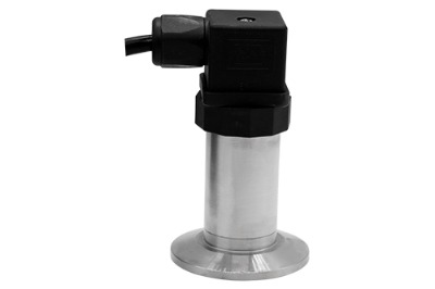 ĤƬ���x��ˇ�l(w��i)���͉���������