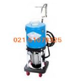 ���a(ch��n)ƷҎ(gu��)�񡿹���(y��ng)�M(j��n)��220V늄��S�͙C��2013늄��S�͙C��