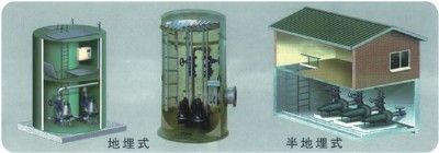 �����A�Ʊ�վ