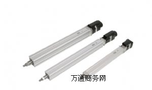 ����YAMAHA���M�R�_���S�C����