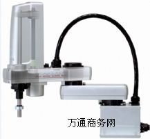 供應(yīng)YAMAHA水平多關(guān)節(jié)機(jī)器人
