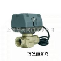 GVC6013늄��y ܛ�ܷ�늄��y 늄��y��B105�� �A��