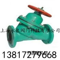 ֱ��ʽ�r�z��Ĥ�y �r�z��Ĥ�y ��Ĥ�y��r ��Ĥ�y��̖