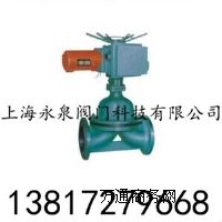 늄��r�z��Ĥ�y �r�z��Ĥ�y ��Ĥ�y�aƷ��B ��Ĥ�y�b��