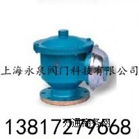 ȫ�������y �����y ȫ�������y���ܼ����c